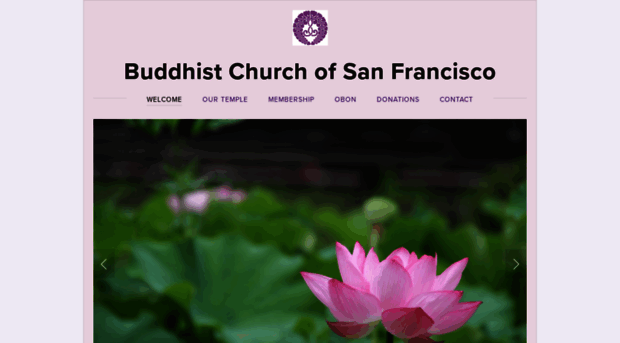 buddhist-church.squarespace.com