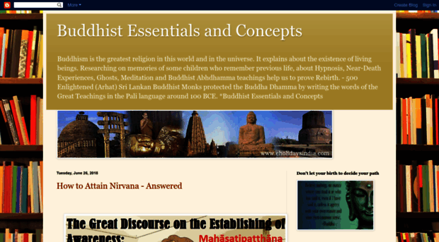 buddhist-essentials-and-concepts.blogspot.com