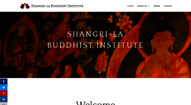 buddhist.institute