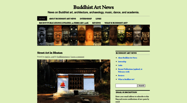 buddhistartnews.wordpress.com