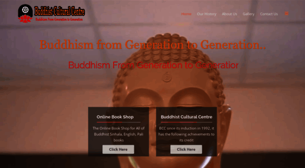 buddhistcc.com