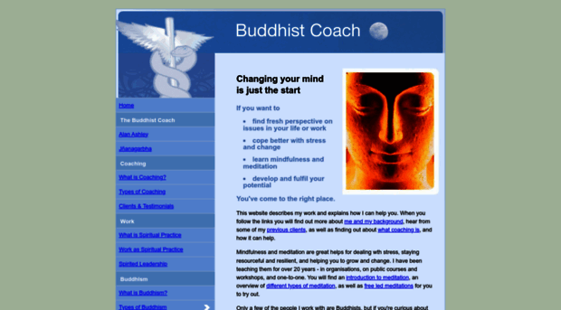 buddhistcoach.net