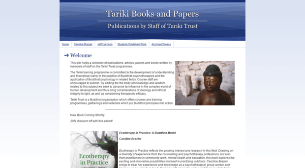 buddhistpsychology.typepad.com