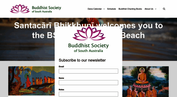 buddhistsocietysa.org.au