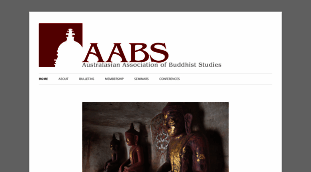 buddhiststudies.org.au