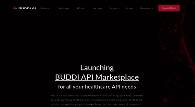 buddi.ai