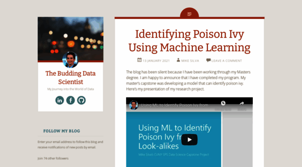 buddingdatascientist.wordpress.com