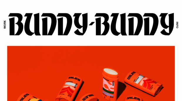 buddy-buddy.co