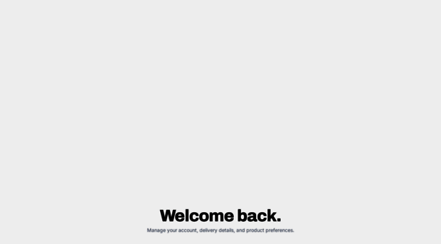 buddy-dev1884-userprofile.lovable.app