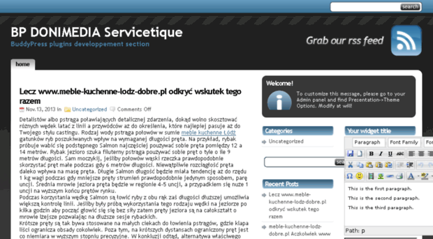 buddy-plugins.donimedia-servicetique.net