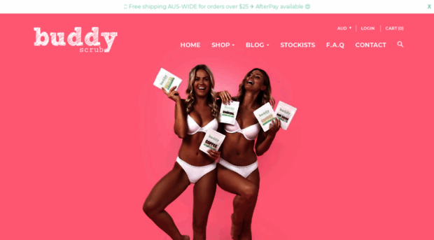 buddy-scrub-your-friend-with-benefits.myshopify.com