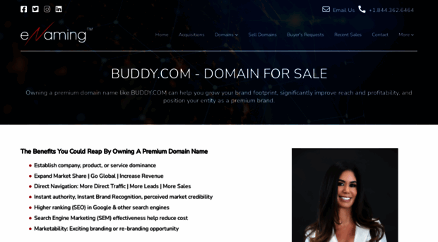 buddy.com