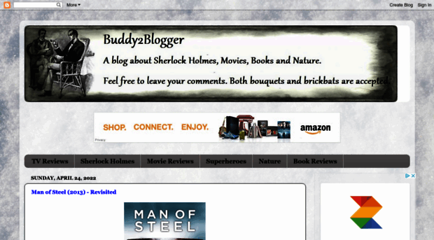 buddy2blogger.blogspot.com