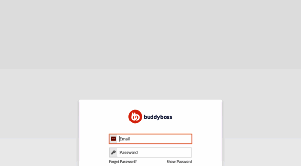 buddyboss.bamboohr.com