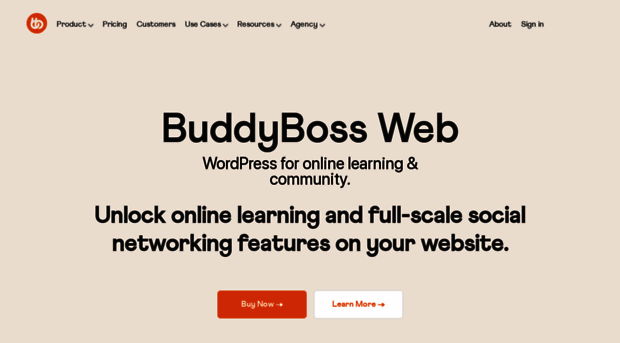 buddyboss.com