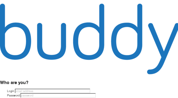 buddybuddy.simplereach.com