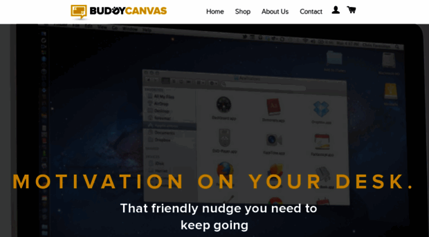 buddycanvas.myshopify.com