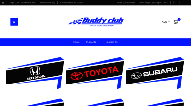 buddyclub.co.nz