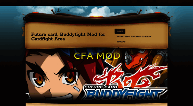 buddyfightmod.weebly.com