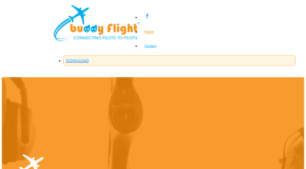buddyflightapp.com
