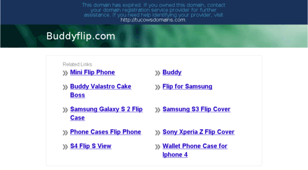 buddyflip.com