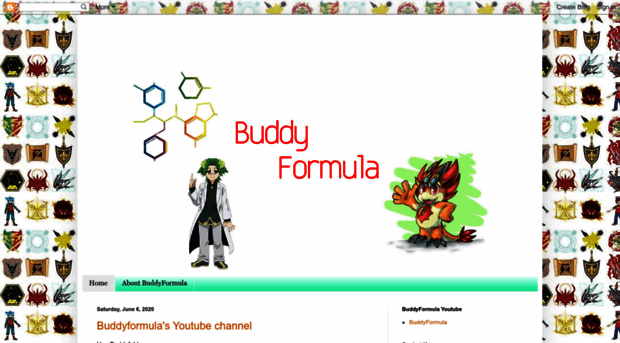 buddyformula.blogspot.com