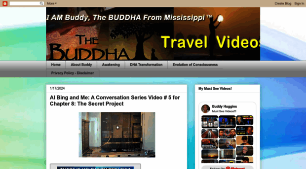 buddyhuggins.blogspot.com