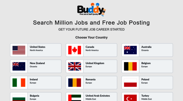 buddyjobz.com