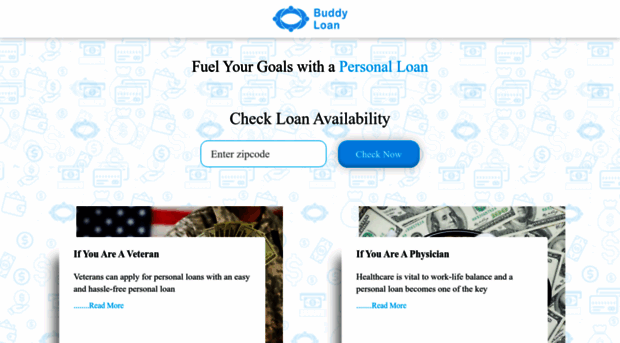 buddyloan.us