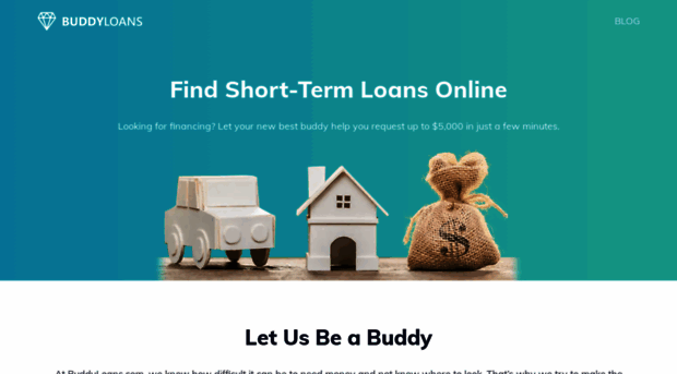 buddyloans.com