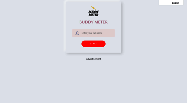 buddymeter.quotedtale.com