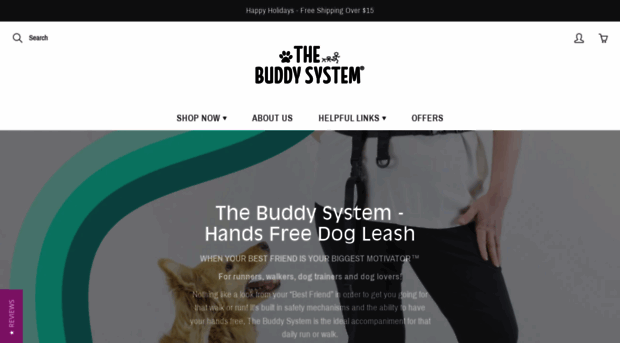 buddysys.com