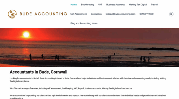 budeaccounting.com