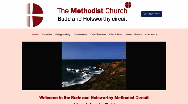 budeandholsworthymethodists.org.uk