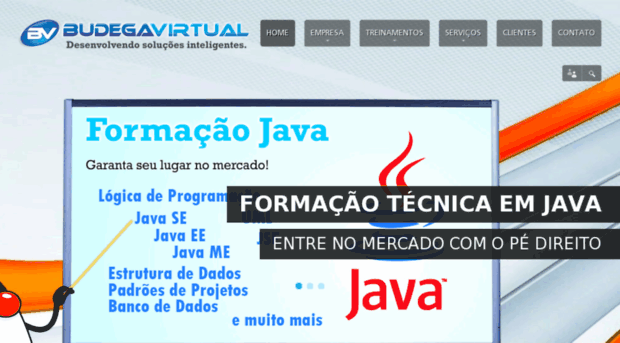 budegavirtual.com.br