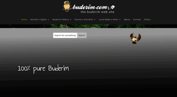 buderim.com