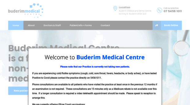 buderimmedical.com.au