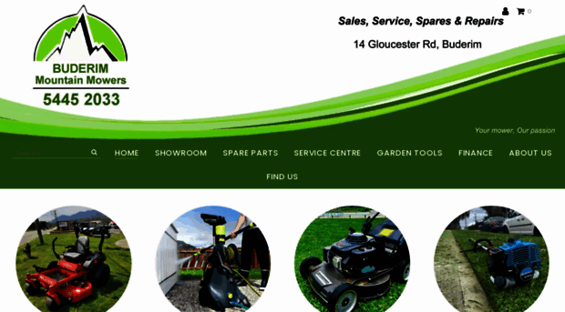 buderimmountainmowers.com.au