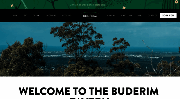 buderimtavern.com.au