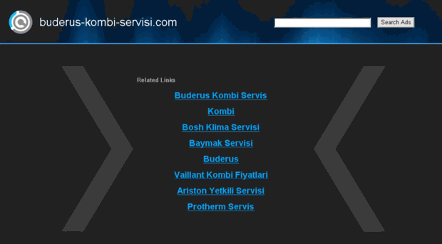 buderus-kombi-servisi.com