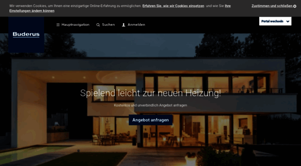 buderus-zukunft.de