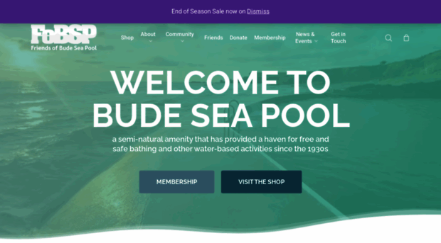 budeseapool.org