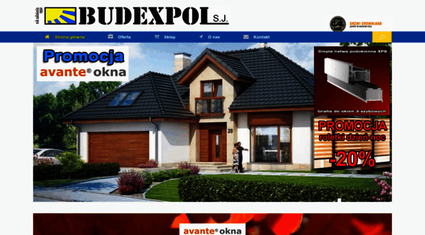 budexpol.siedlce.pl