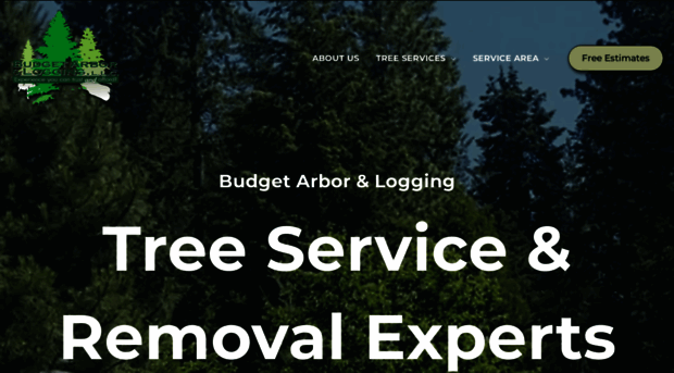 budget-arbor.com