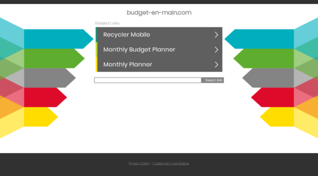 budget-en-main.com