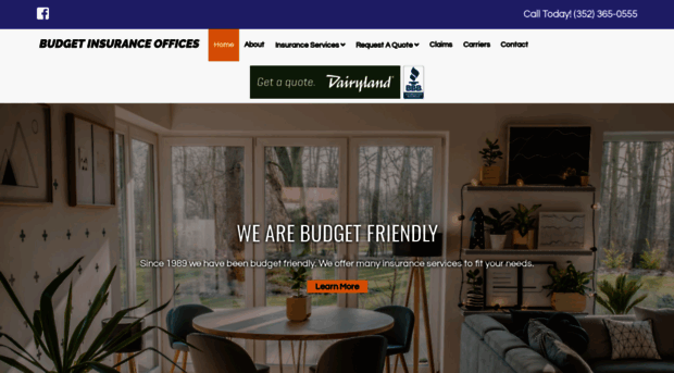 budget-friendly.com