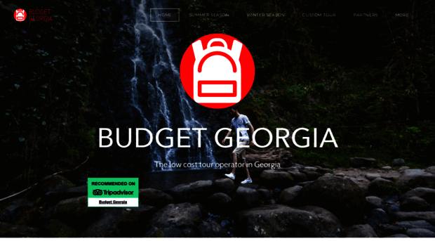 budget-georgia.com