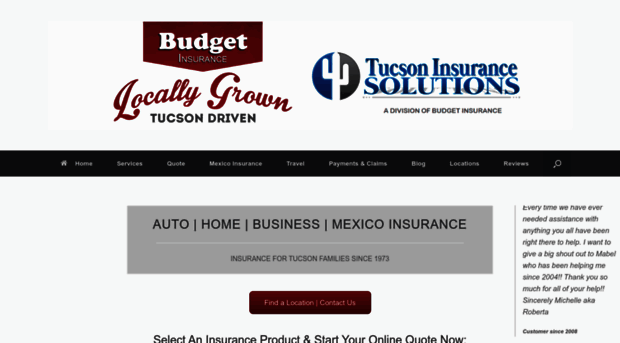 budget-insurance.com