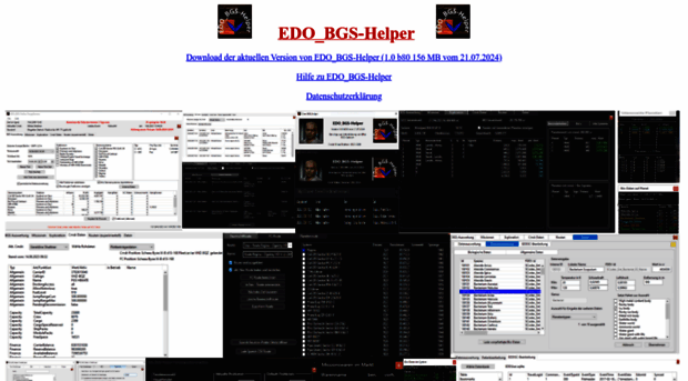 budget-software.de