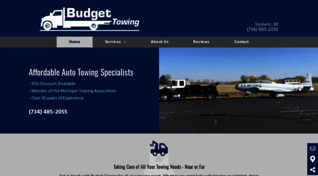 budget-stadiumtowing.com